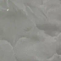 یک عدد خوشخواب د‌ونفره ترکیه ای|تشک تختخواب|تهران, اباذر|دیوار