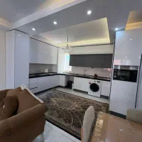 فاز8 پی کوب (امیرساوالان) 2 کله  ویودار|فروش آپارتمان|پردیس, فاز ۸|دیوار