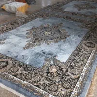 فرش(بازرگانی فرش فرهادی)اقساط