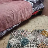 فروش آپارتمان ۹۰ متری ۲ خوابه طبقه ۲ در محمدآباد|فروش آپارتمان|مشهد, محمدآباد|دیوار