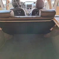 ام وی ام ۳۱۵ بی رنگ|خودرو سواری و وانت|کرج, شاهین‌ویلا|دیوار