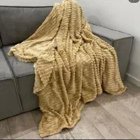 پتو مسافرتی فابیکو (یدالهی)