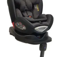 صندلی ماشین کودک