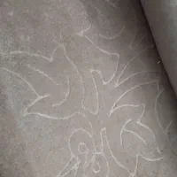 موکت ۱۲متری سالم