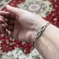 طلا 100 بالای تابلو