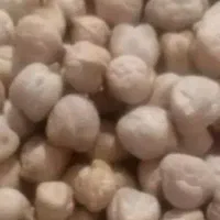 نخود خوشپخت