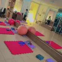 باشگاه بانوان|خدمات آموزشی|ارومیه, |دیوار