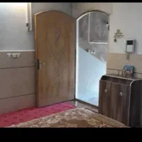 فروش آپارتمان|فروش آپارتمان|اصفهان, عاشق‌آباد|دیوار