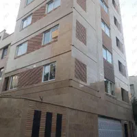 ۴۷متر آپارتمان نوساز