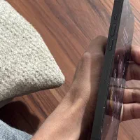 ۱۴ پرومکس|موبایل|ایرانشهر, |دیوار