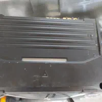 امپیلی مونو کنوود kenwood ساب پایونیر ۳۰۹ دی فورd4|قطعات یدکی و لوازم جانبی|تهران, سبلان (لشگر)|دیوار