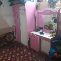 باسلام احترام مقداری وسایل خونه کم استفاده شده