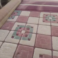فرش و موکت