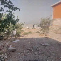 اجازه جهت بارانداز، کارگاه، و انبار|اجارهٔ خانه و ویلا|تهران, مسگرآباد|دیوار