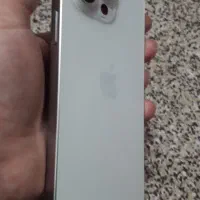 گوشی|موبایل|هرسین, |دیوار