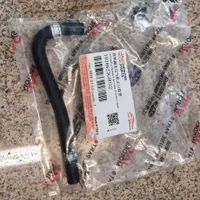 کویل دینام سرسیلندرچراغ سپرجک لیفان ام وی ام تیگو|قطعات یدکی و لوازم جانبی|شیراز, بازار|دیوار