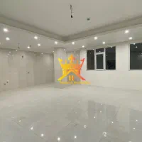 تاجداران+ ترکیب نور و آرامش/ ۳خواب/ معاوضه|فروش آپارتمان|کرج, گلشهر|دیوار