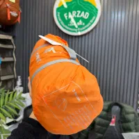 چادر کله گاوی مدل K2003|کوهنوردی و کمپینگ|تهران, گمرک|دیوار