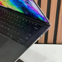 لپتاپ مهندسی بینظیر|رایانه همراه|جهرم, |دیوار