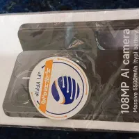 گوشی ردمی نوت14