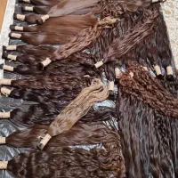 خرید و فروش موهای سر خانومها