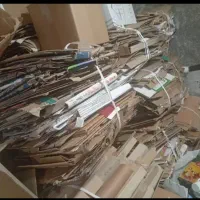 خرید ضایعات آهن وتخریب ساختمان با خاکبرداری|خدمات پیشه و مهارت|بندر گناوه, |دیوار