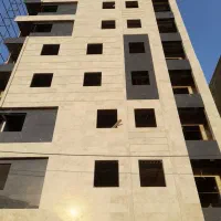 سنگکاری نما با۱۸سال سابقه کار.‌..|خدمات پیشه و مهارت|شاهرود, |دیوار