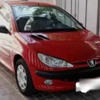 تیپ2 اثتثتانی بدون رنگ کم کار