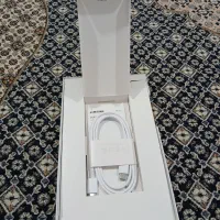 تبلت ۸ اینچ سامسونگ A964 GB|تبلت|ارومیه, |دیوار