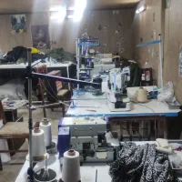 اجاره-زیر-زمینی