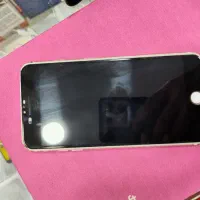 فروش iphone 7 Plus طلایی|موبایل|پلدختر, |دیوار