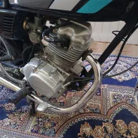 هندا سی دی ای ۸۲