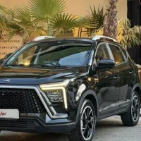 x5 مشکی درحد|خودرو سواری و وانت|مشهد, شفا|دیوار