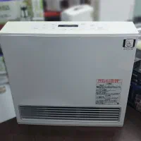 بخاری بدون دودکش|بخاری، هیتر، شومینه|کرمانشاه, |دیوار