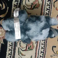 لبوبو سکرت|اسباببازی بچه|گنبد کاووس, |دیوار