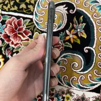گوشی xs max|موبایل|تهران, فلاح|دیوار