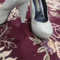 کیف کفش 200 باهم