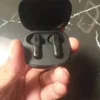 ایرپاد اصلی jbl