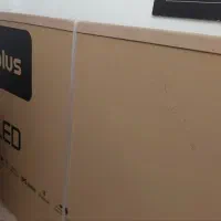 جی پلاس ۶۵|تلویزیون و پروژکتور|تهران, دروس|دیوار