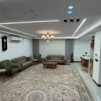 آپارتمان-لوکس-بلوار-الهیه