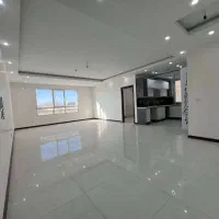 ۹۰ متر نوساز متری ۵۰