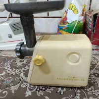 لوازم خانگی|سایر لوازم برقی|زابل, |دیوار