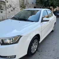 دناپلاس ۱۴۰۰ بی رنگ
