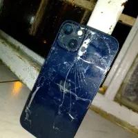 iphone13 اصل قیمت 10تومن|موبایل|سردشت, |دیوار