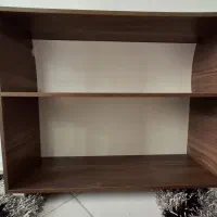دراور پی دی اف