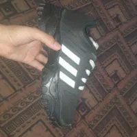 کفش کتونی سایز ۳۷