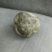 گوهر شب چراغ گبری|کلکسیون اشیاء عتیقه|تهران, سلسبیل شمالی|دیوار