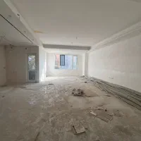 فروش واحد ۱۲۵ متری دانشگاه &شهرمن|فروش آپارتمان|قزوین, |دیوار