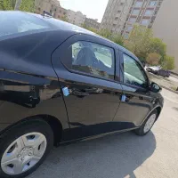 تارا مشکی وی یک صفر 1405 خشک