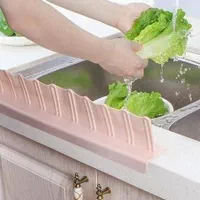 آبگیر سینک سیلیکونی|آب‌چکان و نظم‌دهنده ظروف|تهران, سبلان (لشگر)|دیوار